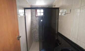 Imagem 4: Casa para venda possui 98 metros quadrados com 3 quartos em Filipinho - Embu-Guaçu - São