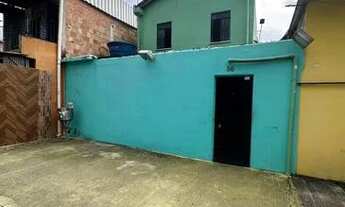 Imagem 5: Casa de 3 Quartos na zona Sul /Aceito 150 Mil de entrada e picape