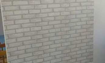 Imagem 4: Aluga-se kitnet Quarto com aluguel por R$1.250 /mês