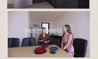 Imagem 4: Venda Apartamento 2 quartos Santo Antônio Belo Horizonte