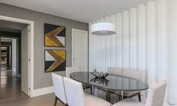 Imagem 5: Novo empreendimento no Bacacheri