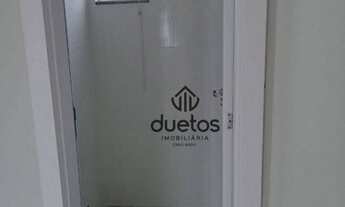 Imagem 7: Casa com 2 dormitórios, Volta Grande - Brusque/SC