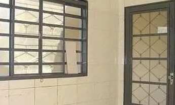 Imagem: RR - Casa para venda na Itinga - Lauro de