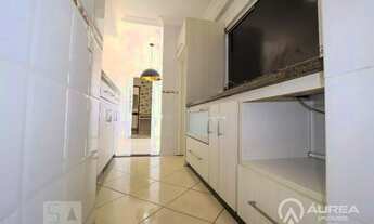 Imagem 3: Apartamento com 1 quarto no Residencial Fox - Bairro Setor Sudoeste em Goiânia