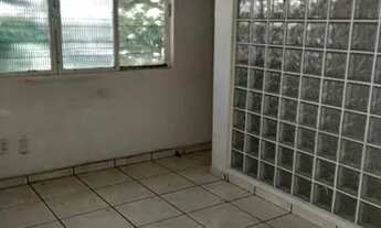 Imagem 2: Alugo apartamento sem garagem