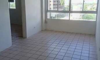 Imagem 2: Apartamento 2 quartos, próximo à praia Barra de Jangada, 160.000R