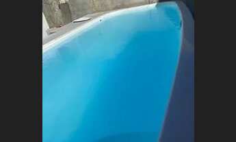 Imagem: Arembepe, Village a cinco minutos da praia