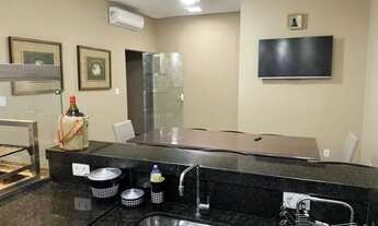 Imagem 4: Casa em condomínio em Brodowski