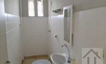 Imagem 5: Studio com 1 dormitório para alugar, 30 m² por R$ 1.876,00/mês - Pinheiros - São Paulo/SP