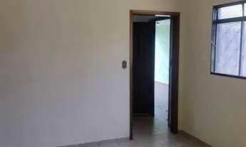 Imagem 5: Casa para venda tem 200 metros quadrados com 2 quartos em Barra do Ariranha - Mantena - MG