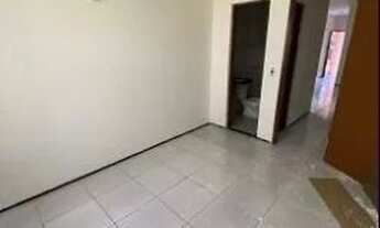 Imagem 5: Casa Ribeira Casa com 2 dormitórios