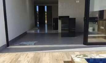 Imagem 4: Casa de condomínio para venda com 110 metros quadrados com 3 quartos