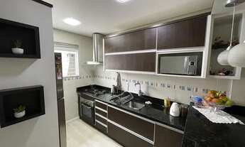 Imagem 6: Casa em Forquilhas com 2 quartos