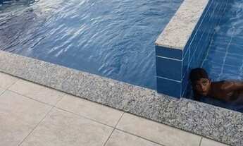 Imagem 7: Leo vende, condomínio Flor do Mandacaru