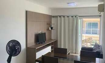 Imagem 3: Ótimo apartamento um quarto 100 metros da praia do Cumbuco