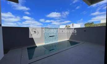 Imagem 3: Venda Casa em condomínio LARANJEIRAS