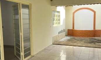 Imagem: Aluguel Casa Sudoeste