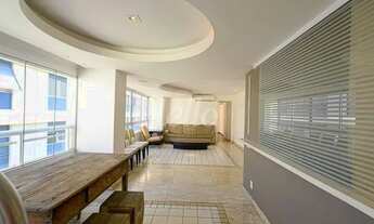 Imagem 3: São Paulo - Apartamento Padrão - Paraíso