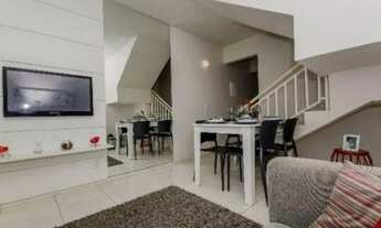 Imagem 7: Duplex em Condomínio - Piabetá (Venda