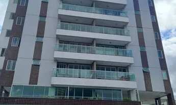 Imagem: APARTAMENTO NO VILLA DE FÁTIMA RESIDENCE