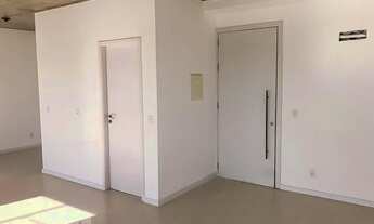 Imagem 4: Apartamento para Aluguel - Camaquã, 1 Quarto, 54 m2