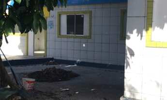 Imagem 2: Casa para alugar com 8 salas e 175m² de área construída