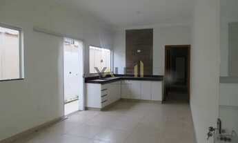 Imagem 2: Casa FRANCA - SP