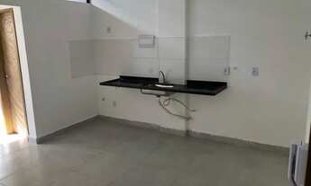 Imagem 7: Aluga-se Loft de 1 quarto