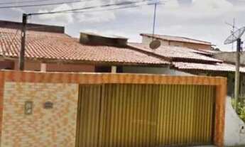 Imagem: Confiar! Casa Com 4/4