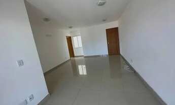 Imagem 6: Apartamento para aluguel com 100 metros quadrados com 3 quartos em Cavaleiros - Macaé - RJ