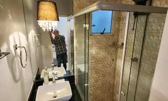 Imagem: Casa sobrado Condominio Esmeralda 650.000,00