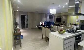 Imagem 3: Apartamento Localizado, Bairro Baeta Neves, São Bernardo do Campo, SP