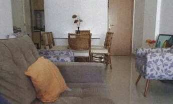 Imagem 3: Atlantic -Tower Atalaia !