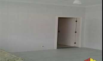 Imagem 6: Casa, Tupi - Praia Grande