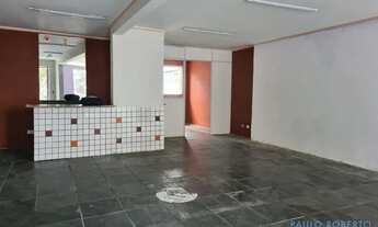 Imagem 7: SOBRADO - JARDIM PAULISTA - SP