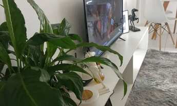 Imagem 6: Aluguel quarto R$ 850 00