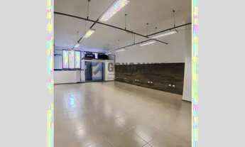 Imagem 6: SANTO ANDRE - Commercial / Loja - PARQUE DAS NACOES