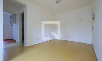 Imagem 3: Apartamento para Aluguel - Jardim Paulista, 1 Quarto, 42 m2