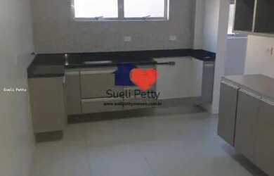 Imagem 5: Apartamento 2 Quartos + dependência de empregada para Venda no bairro Marapé,cidade de San