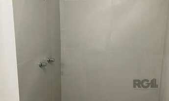 Imagem 7: Apartamento para Venda - 71.76m², 2 dormitórios, sendo 1 suites, 1 vaga - Menino Deus