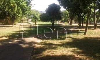 Imagem 3: Apartamento - Jardim Pacaembu - Campinas