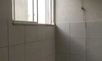 Imagem 5: Apartamento condomínio na Conceição