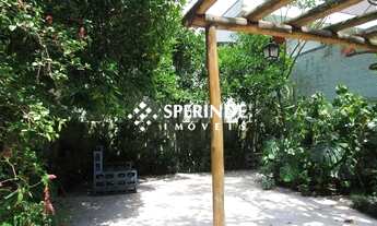 Imagem: Locação Casa CAXIAS DO SUL RS Brasil