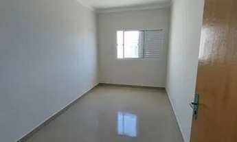 Imagem 6: Casa c/ 3 quartos, minha casa minha vida, 20 mil entrada, jardim imperial, sarandi