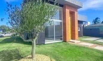 Imagem 2: CASA DE ALTO PADRÃO EM CAPÃO DA CANOA!!