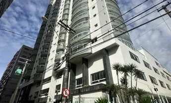 Imagem: Apartamento para aluguel tem 80 metros quadrados