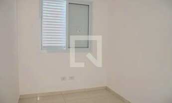 Imagem 6: Apartamento para Aluguel - Água Fria, 2 Quartos, 40 m2