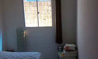 Imagem 4: Vendo ótima casa nos condomínios Benedito Bentes