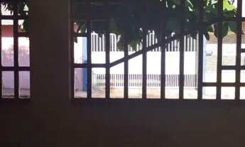 Imagem 4: Vendo casa Casa com 5 dormitórios