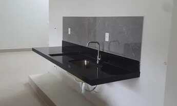 Imagem 5: TÉRREA - RONCÁGLIA - VALINHOS/SP